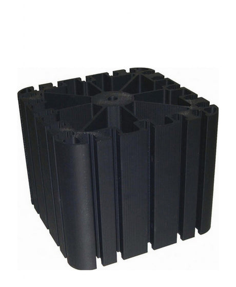 Electro-Voice AB-ZE Universal Array Bracket Mounting System