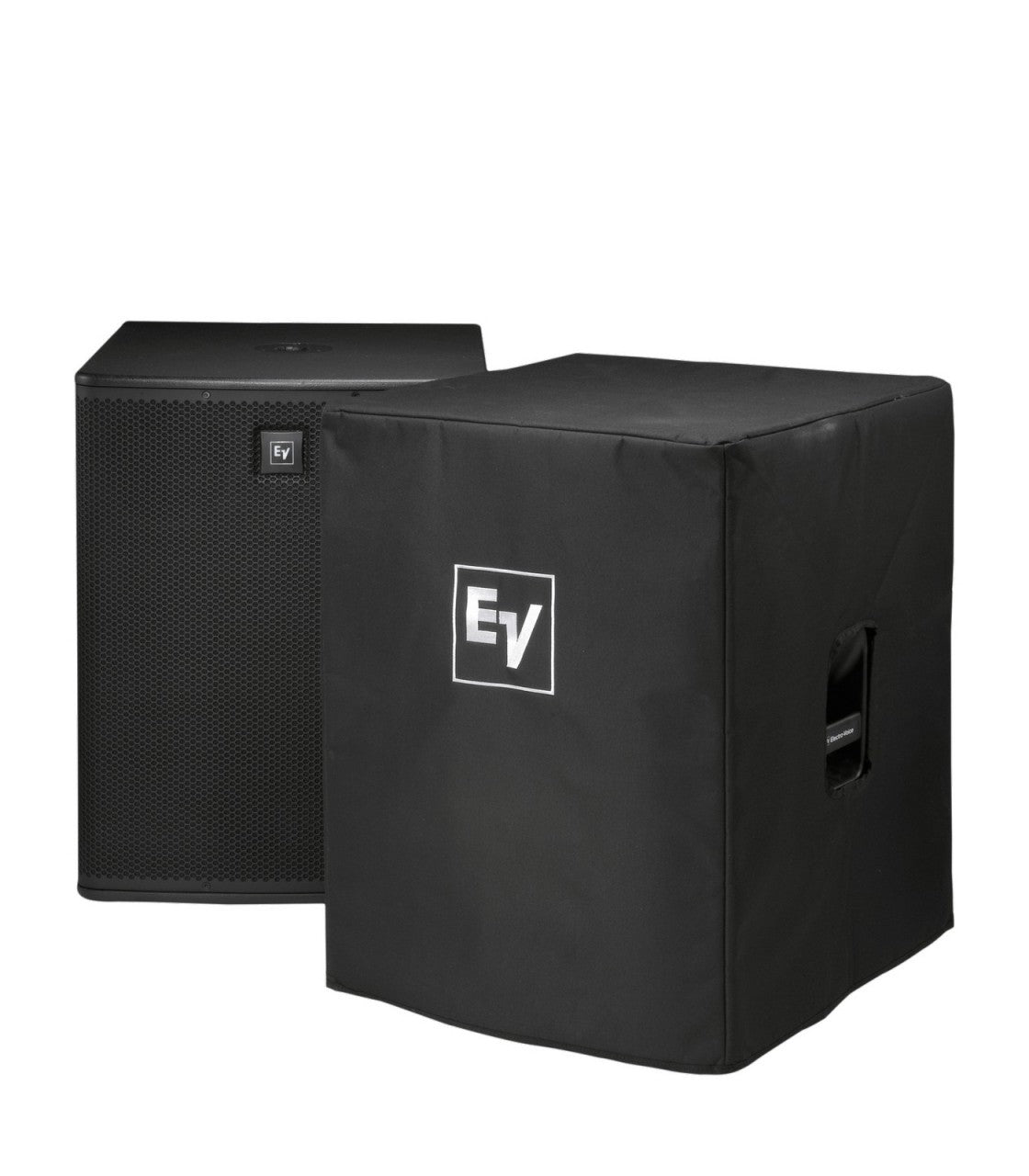 Electro-Voice ELX118-CVR Cover for the ELX118 and ELX118P