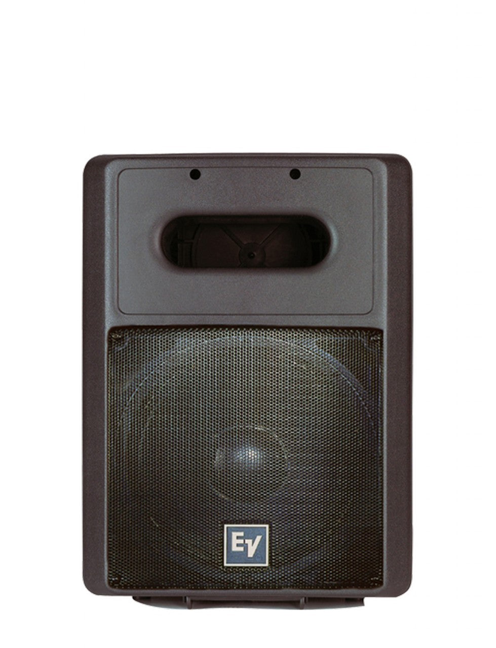 Electro-Voice SB122 Compact 12-Inch Subwoofer