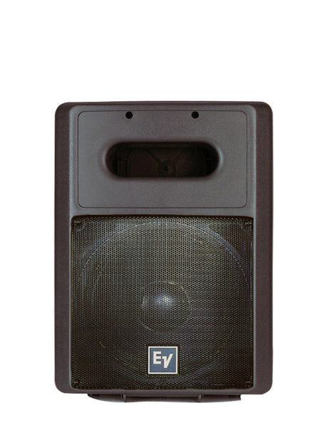 Electro-Voice SB122 Compact 12-Inch Subwoofer