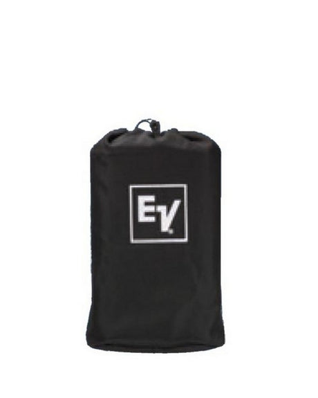 Electro-Voice SC-ZX1 Slip Cover for ZX1 with Drawstring