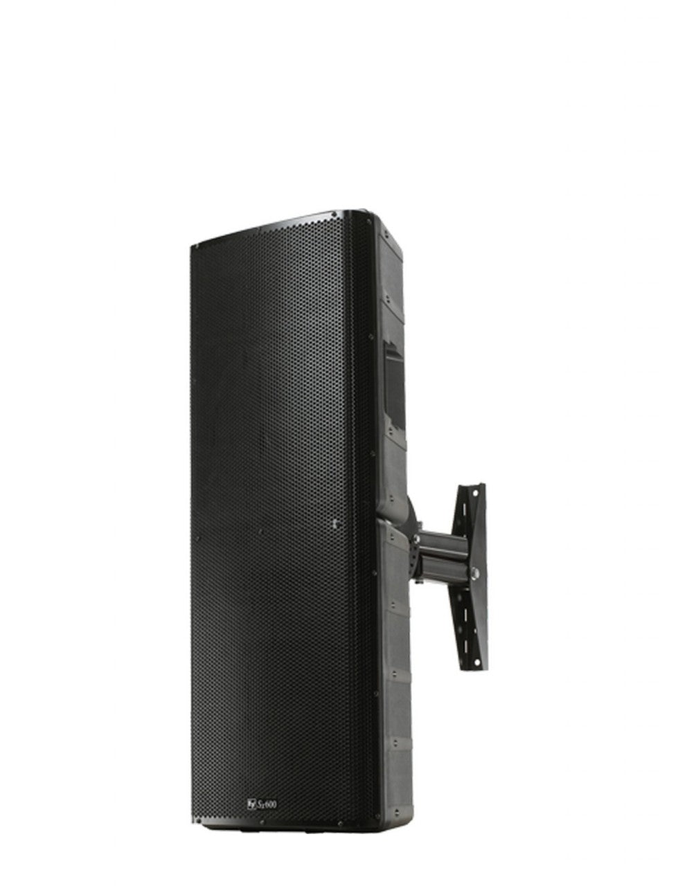 Electro-Voice SX600PIX Weather-Resistant High Output Indoor / Outdoor Speaker Permanent Installation