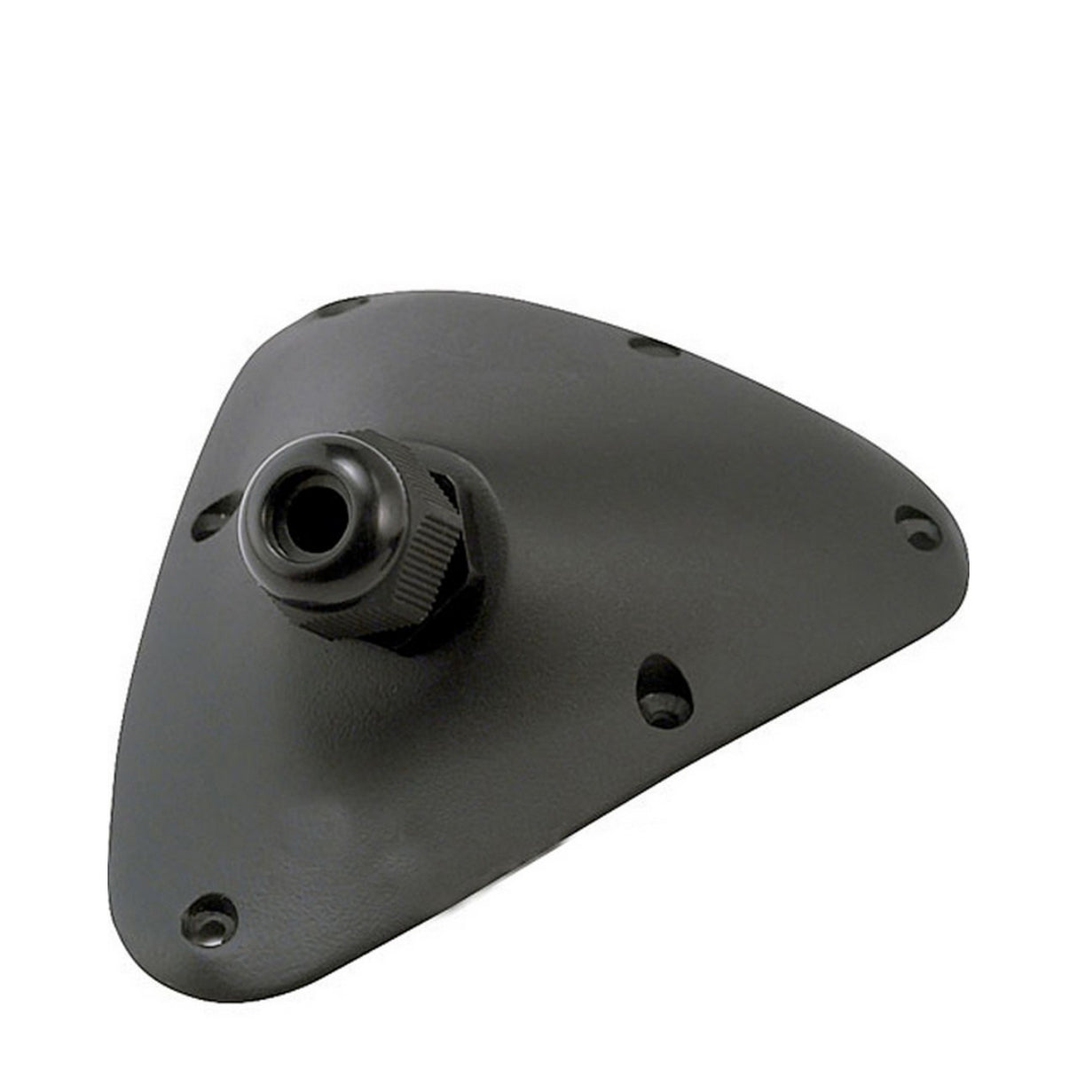 Electro-Voice TC-6 Weatherized Terminal Cover for 6.2 Series Black
