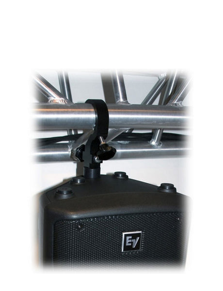 Electro-Voice TCA-ZX1 Truss Clamp Adapter for ZX1 Loudspeaker
