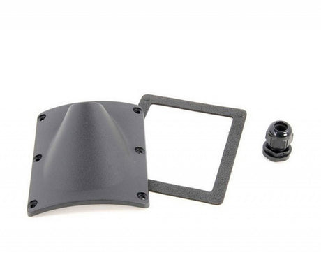 Electro-Voice TC-ZX1I Terminal Cover for ZX1i Black