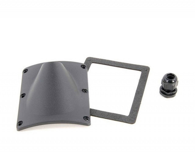 Electro-Voice TC-ZX1I Terminal Cover for ZX1i Black