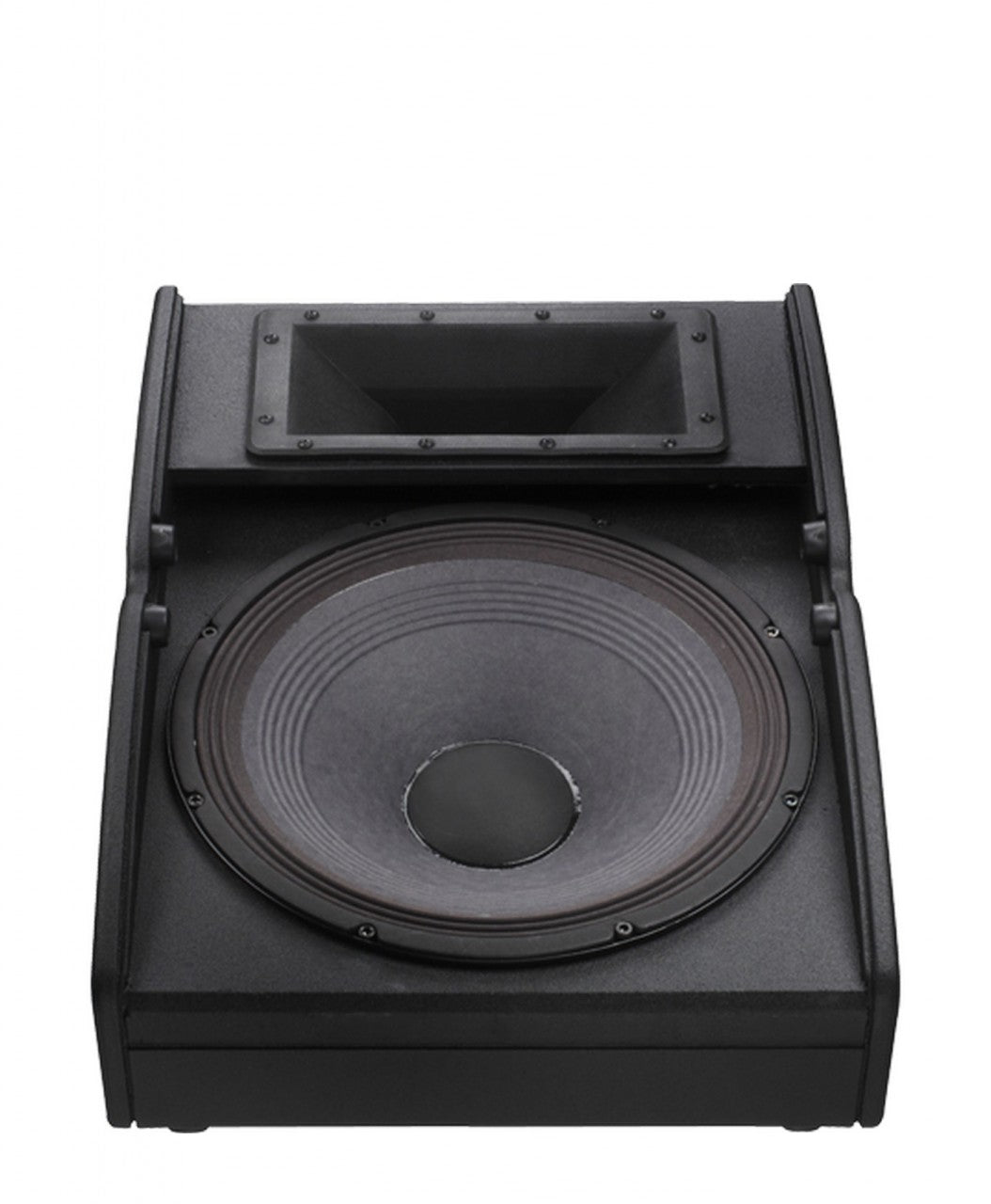 Electro-Voice TX1152FM 12-Inch Two-Way Full-Range Floor Monitor