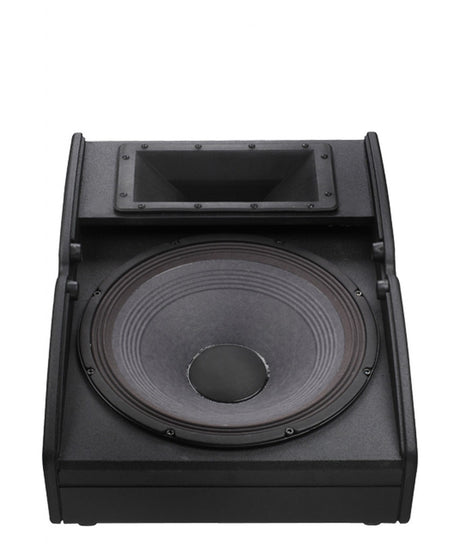 Electro-Voice TX1152FM 12-Inch Two-Way Full-Range Floor Monitor
