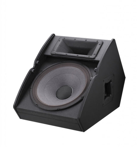 Electro-Voice TX1152FM 12-Inch Two-Way Full-Range Floor Monitor