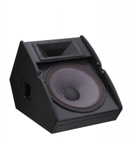 Electro-Voice TX1152FM 12-Inch Two-Way Full-Range Floor Monitor