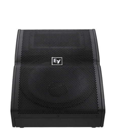 Electro-Voice TX1152FM 12-Inch Two-Way Full-Range Floor Monitor