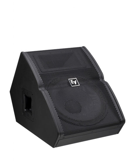 Electro-Voice TX1152FM 12-Inch Two-Way Full-Range Floor Monitor