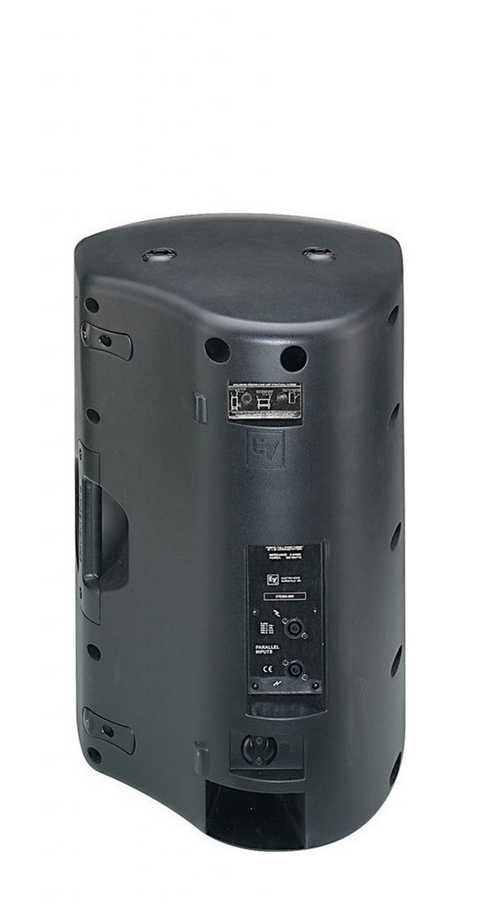 Electro-Voice ZX5-90PI All-Weather 15-Inch Two-Way Passive Weather-Resistant Loudspeaker System