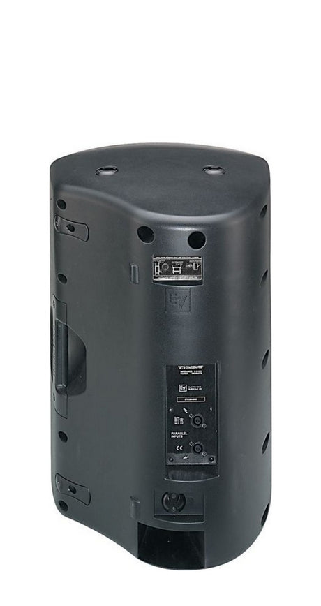 Electro-Voice ZX5-90PI All-Weather 15-Inch Two-Way Passive Weather-Resistant Loudspeaker System