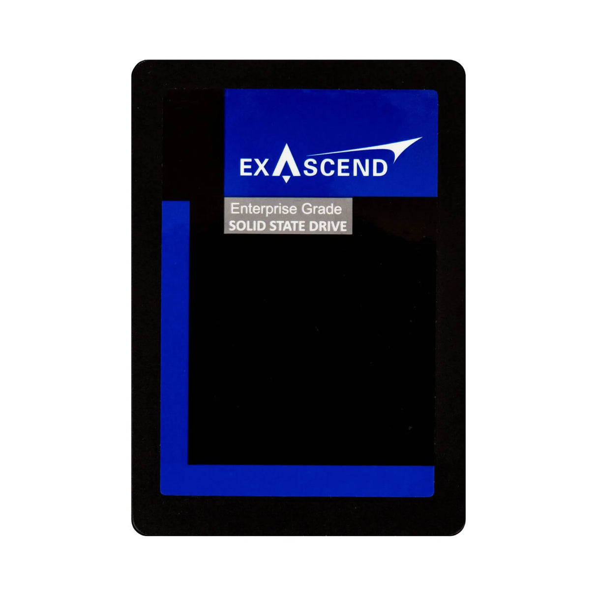 Exascend 7680GB PE3 Series U.2 SSD Drive