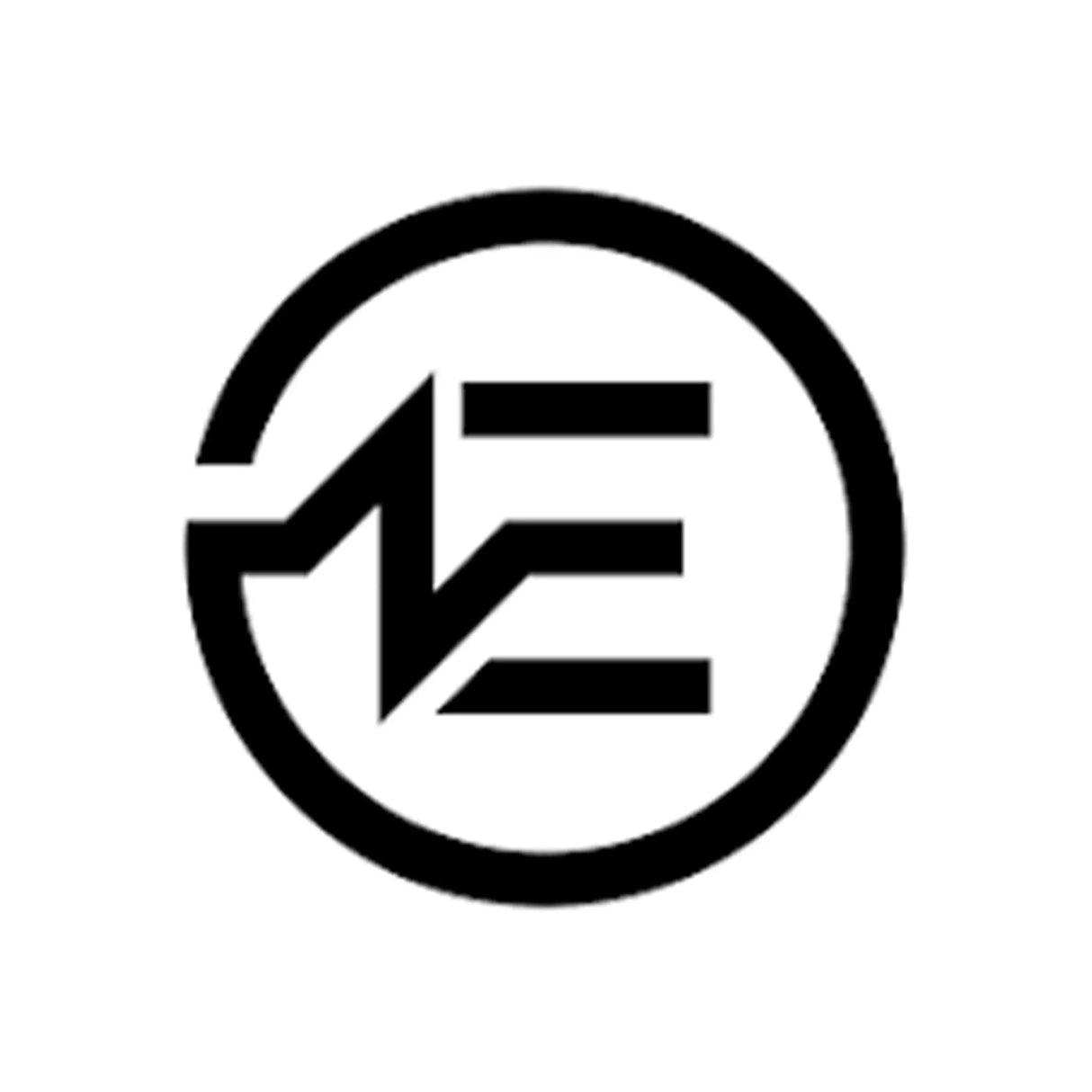 Earthworks SRW14-B Replacement Windscreen for SR314-B