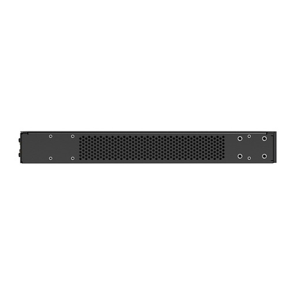 Episode EA-COM-MXAMP-350 2-Channel 350W Commercial MixAmp