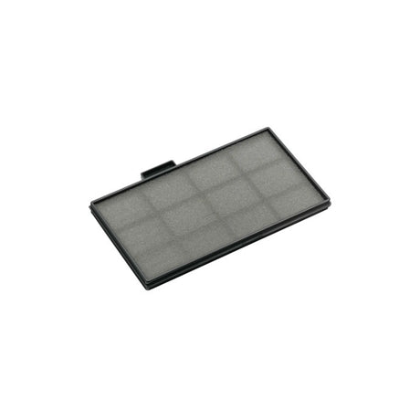 Epson V13H134A32 Replacement Projector Air Filter for PowerLite 1221 1222 1261W 1262W S11 X12 X15 EX3210 EX3212 EX3220