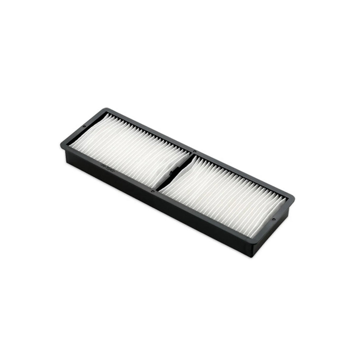 Epson V13H134A35 Projector Air Filter for PowerLite 1850W VS350W/410