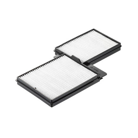 Epson V13H134A40 Projector Replacement Air Filter for PL 470 485WI