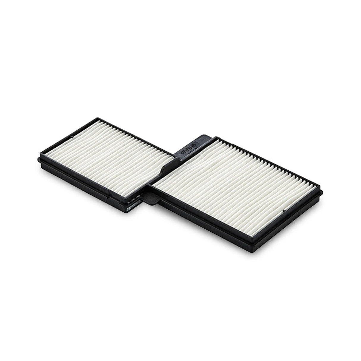 Epson V13H134A49 Replacement Projector Air Filter for PowerLite/BrightLink 675W 680 685W 685Wi 695Wi