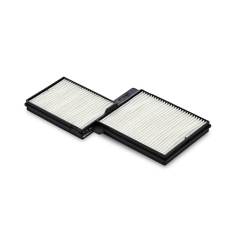Epson V13H134A49 Replacement Projector Air Filter for PowerLite/BrightLink 675W 680 685W 685Wi 695Wi