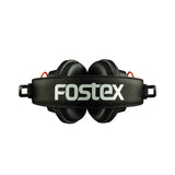 Fostex T50RPmk3 Limited-Edition 50th Anniversary Semi-Open Over Ear Headphones