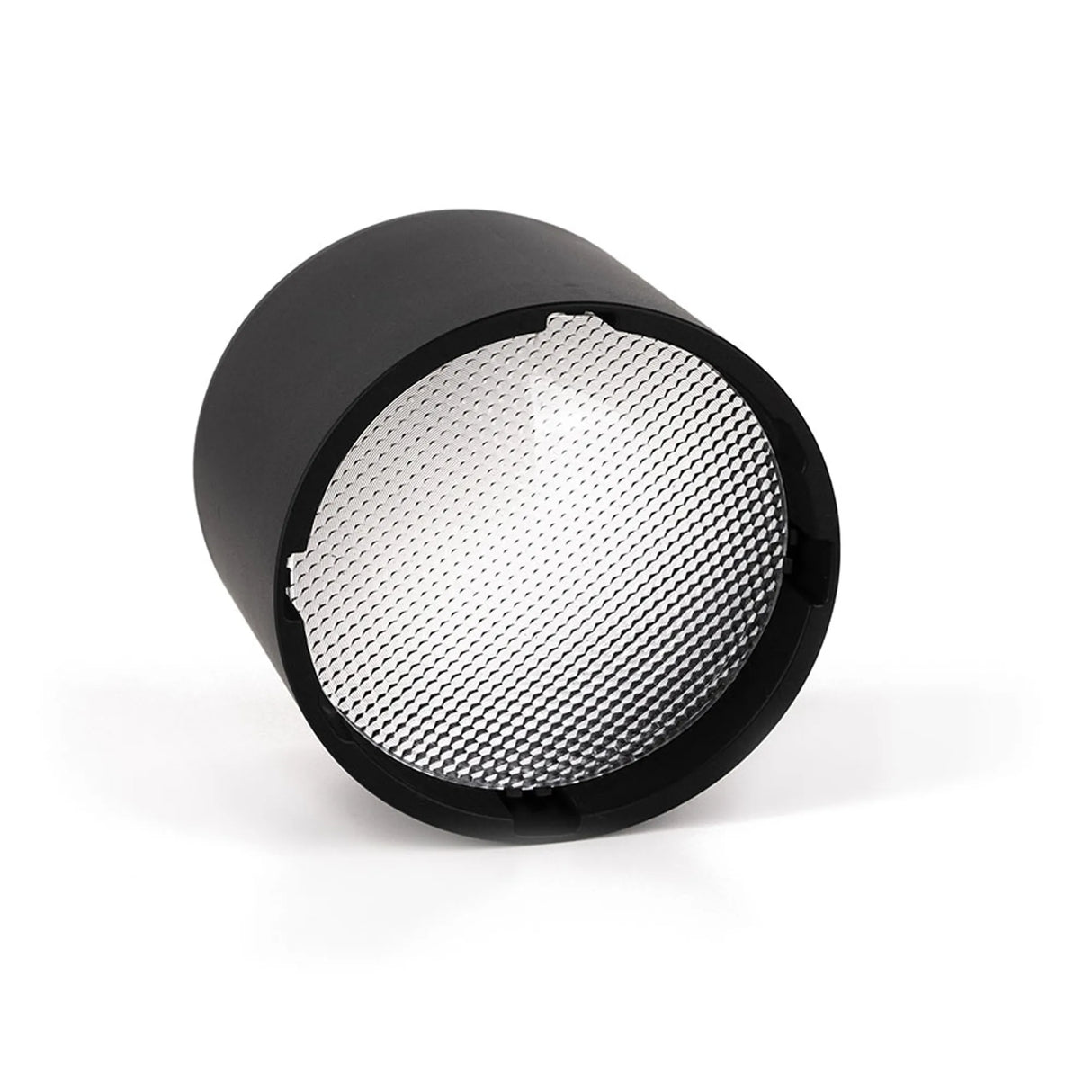 Fiilex P3 Fresnel Lens 20 Degrees