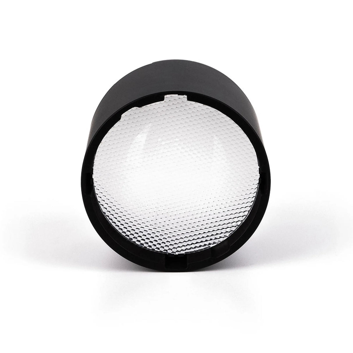 Fiilex P3 Fresnel Lens 20 Degrees