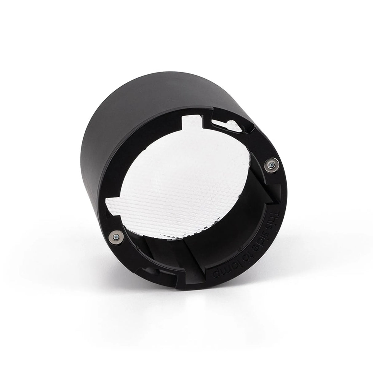 Fiilex P3 Fresnel Lens 20 Degrees