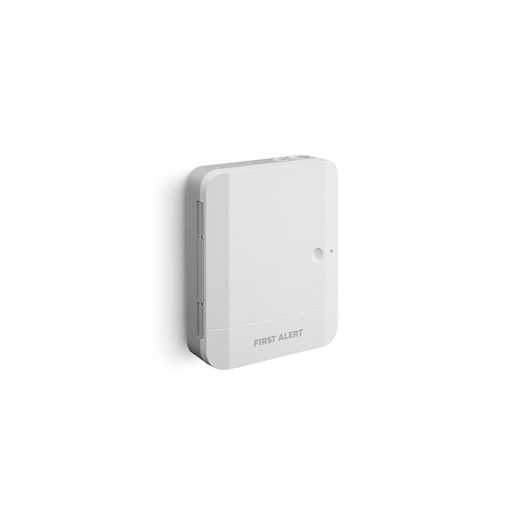 First Alert VISTAH3 Vista H3 Security Panel