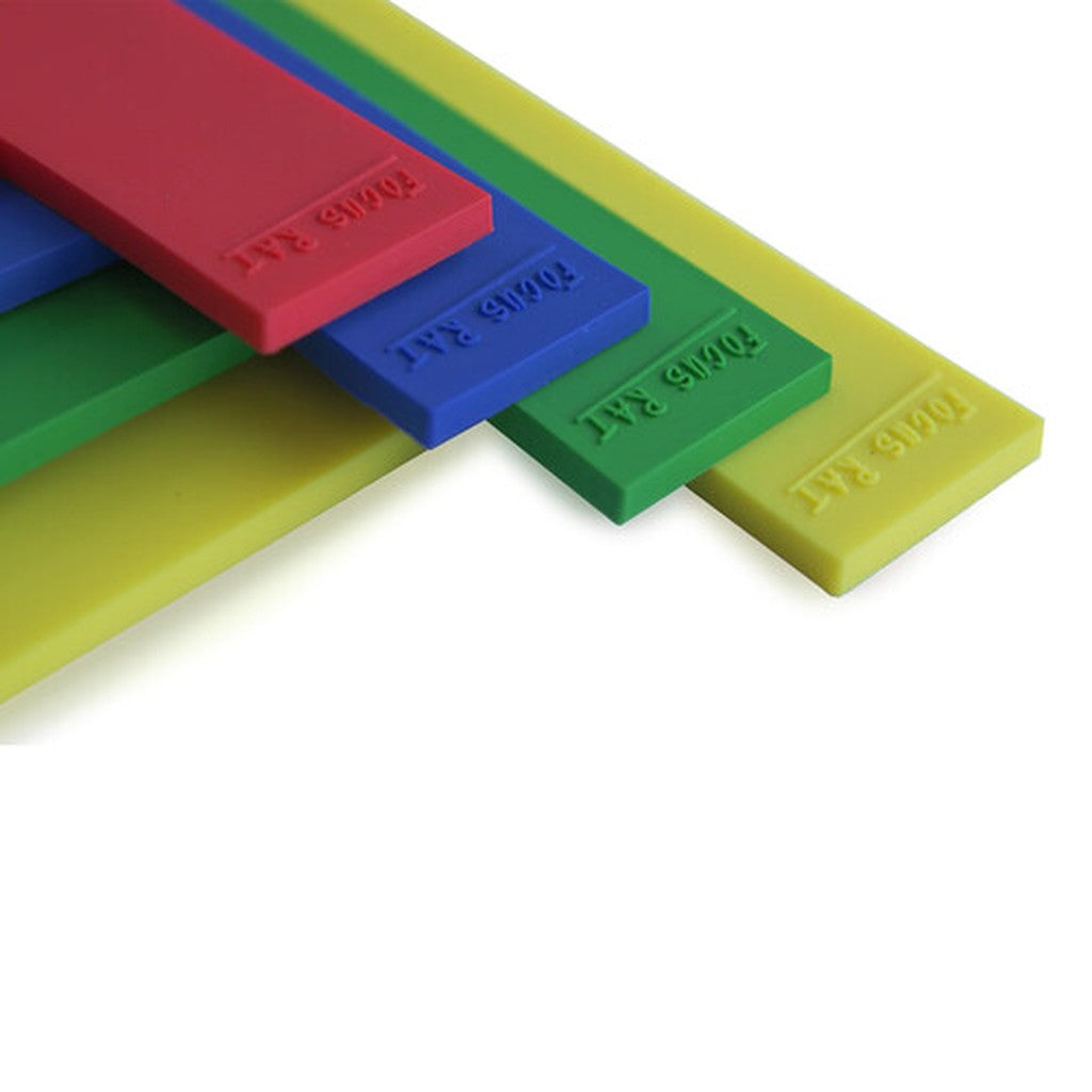 Focus Rat SIL-MARK V2 Silicone T-Marker Kit
