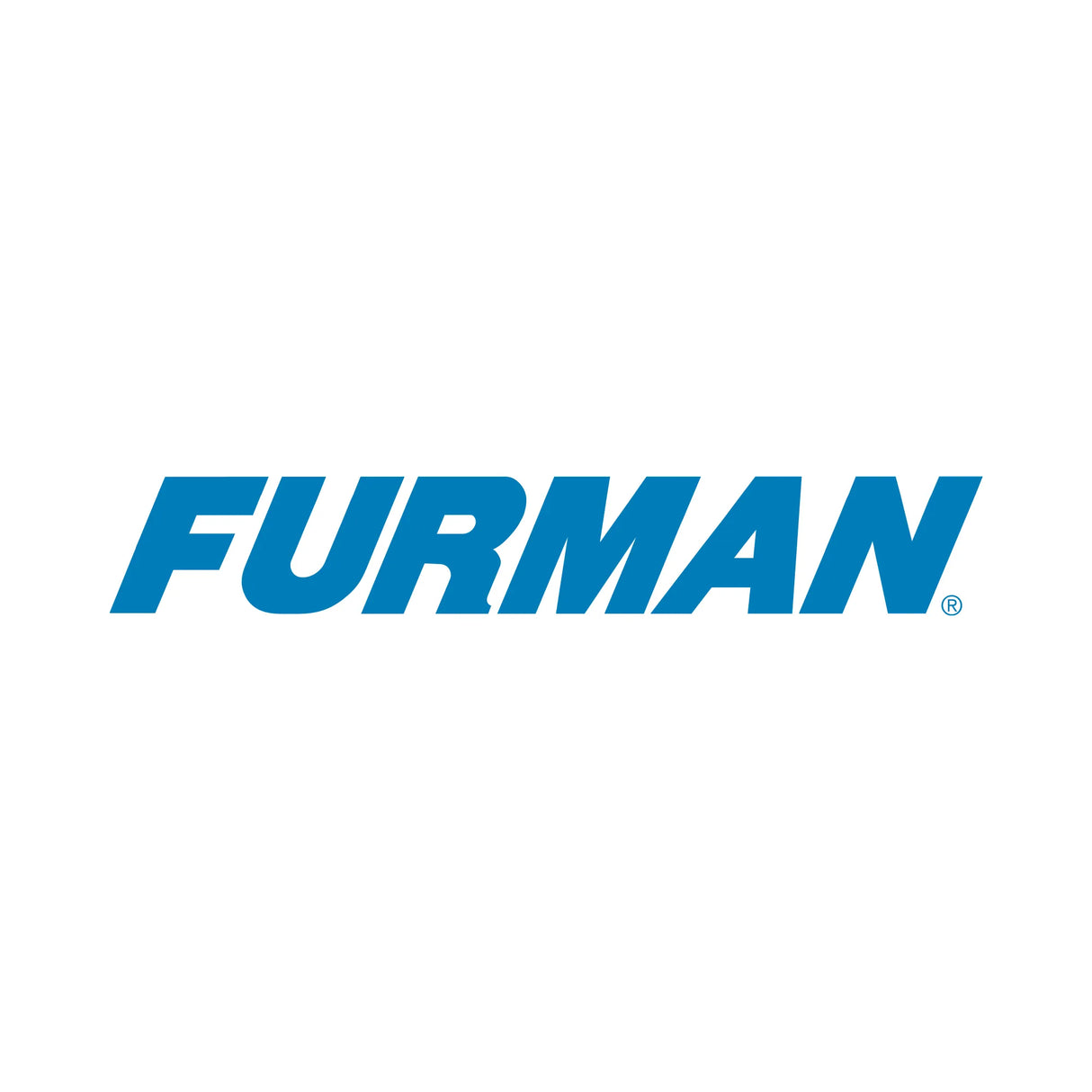 Furman BC-1500 Replacement Battery Pack for MB1500 and F1500-UPS