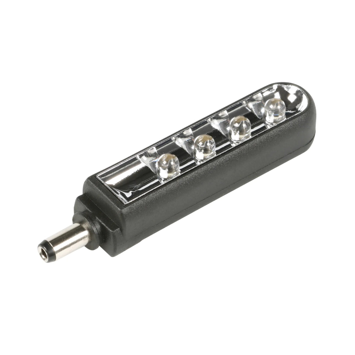 Furman 391355-3994 12V Goose Neck 4-LED Replacement Headlight Assembly