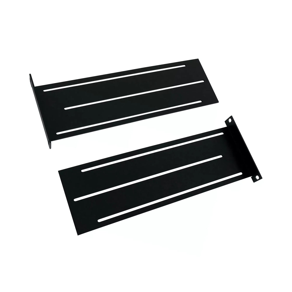 Furman GRM2313 Rear Rack Ears for Ref I Series 3U