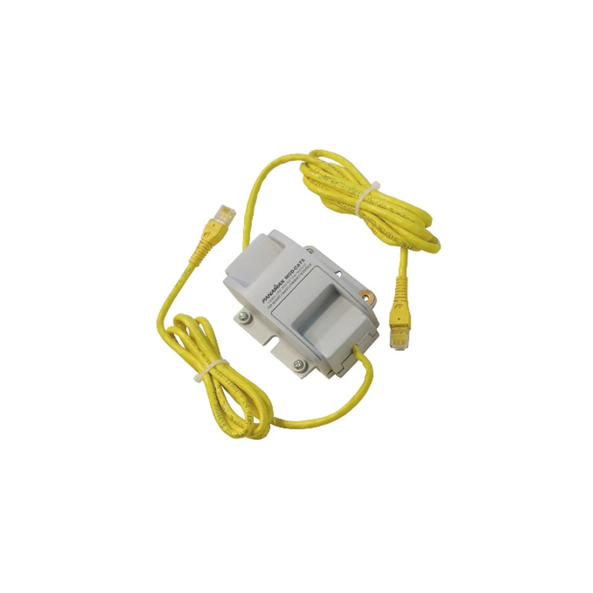 Furman MOD-CAT5 Signal Protection Module for CAT5 Ethernet