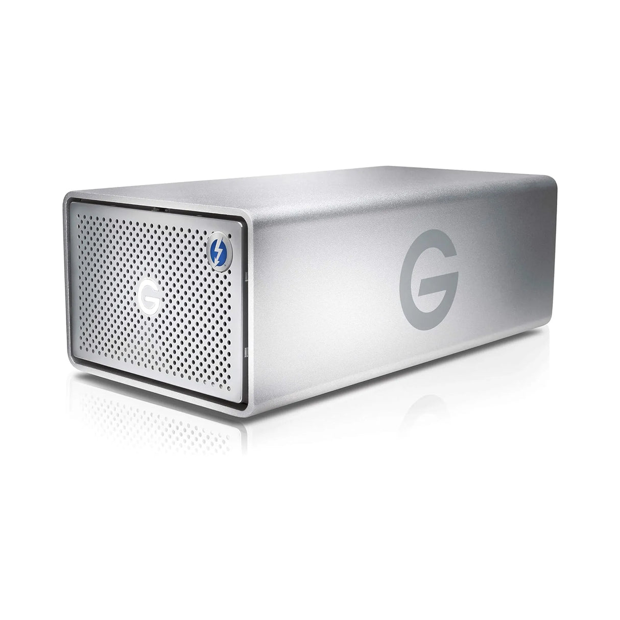 G-Technology G-RAID Removable Thunderbolt 3 36TB