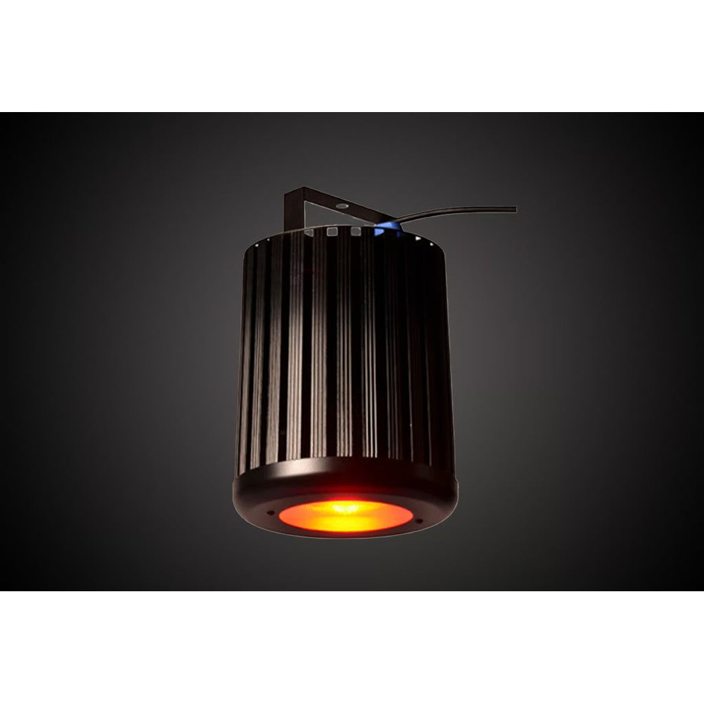 Gamma LED Vision Lumina Mini Penn 80W LED House Light