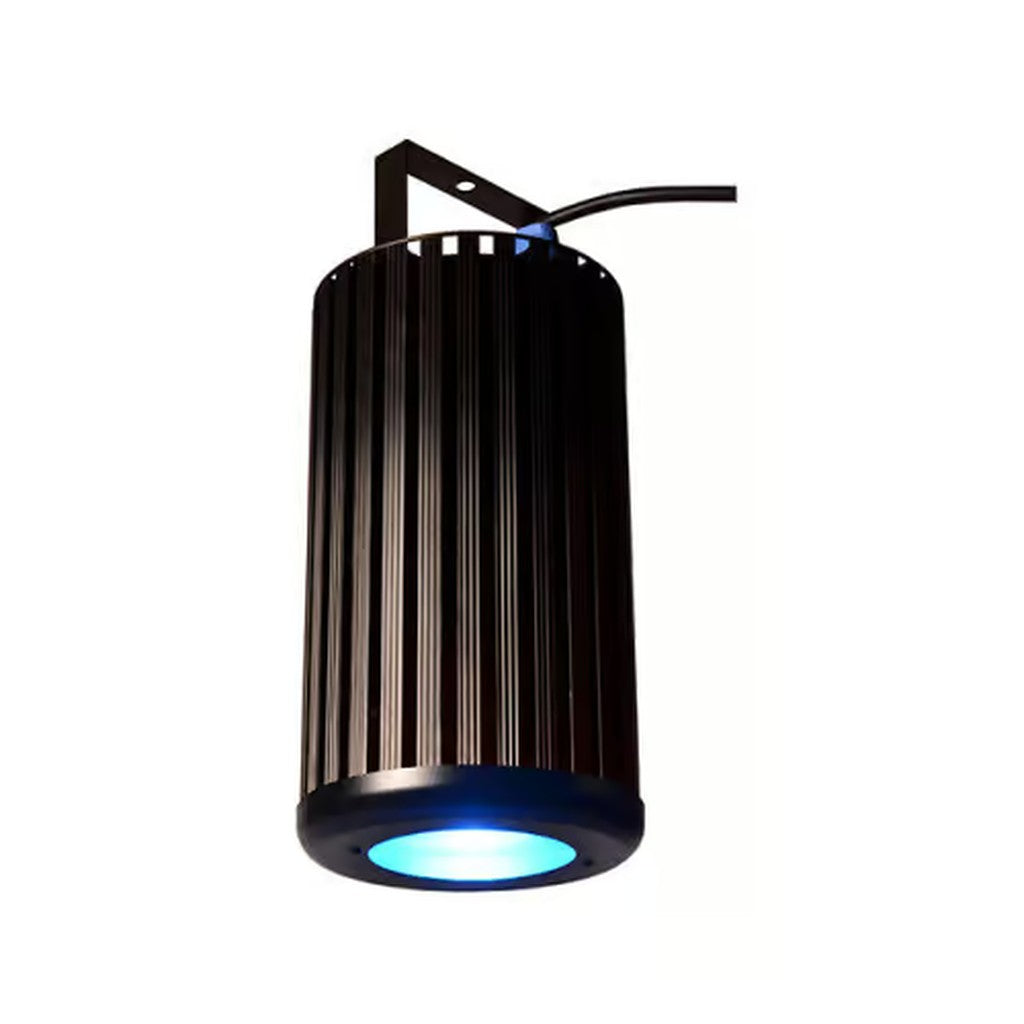 Gamma LED Vision Lumina Medium Penn 110W LED House Light