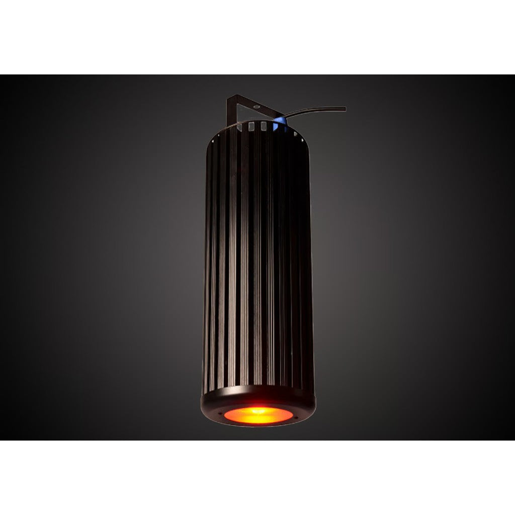Gamma LED Vision Lumina XL Penn 160W LED House Light
