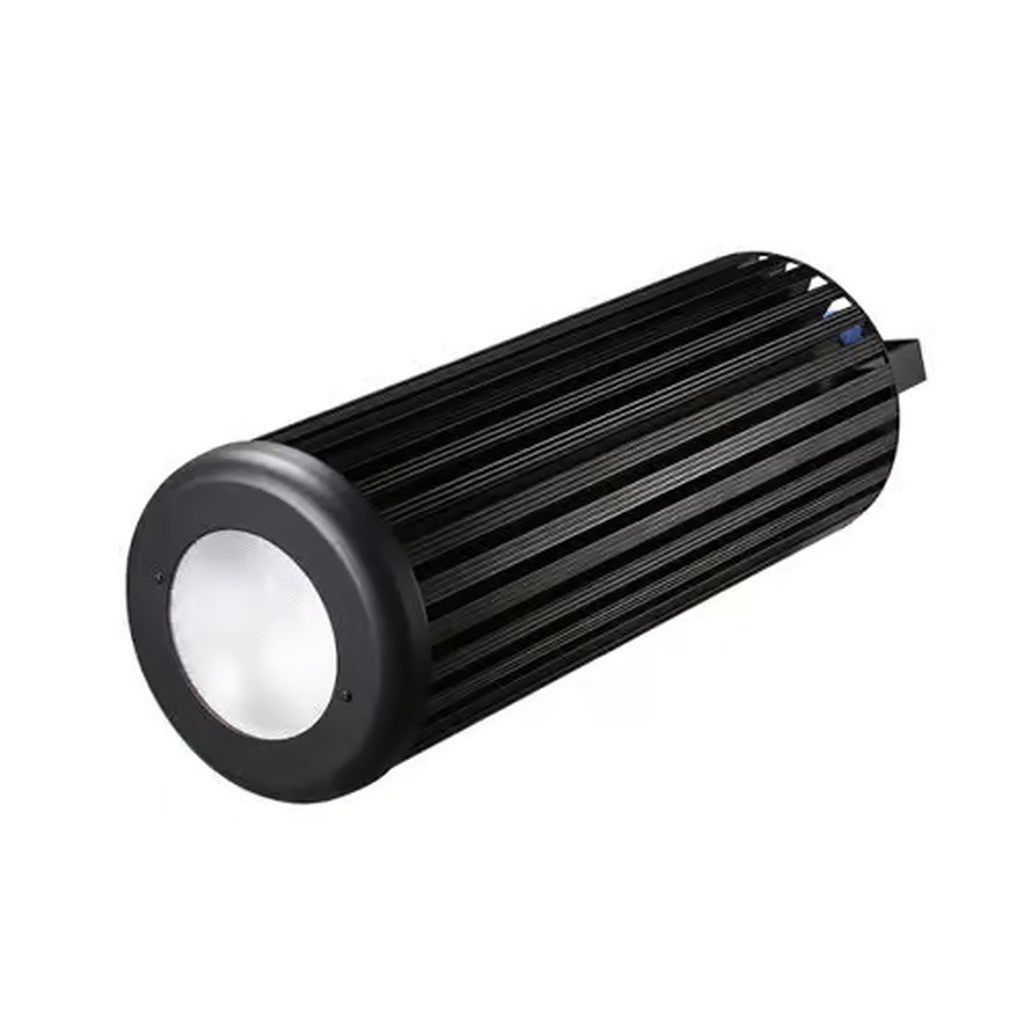 Gamma LED Vision Lumina XL Penn 160W LED House Light
