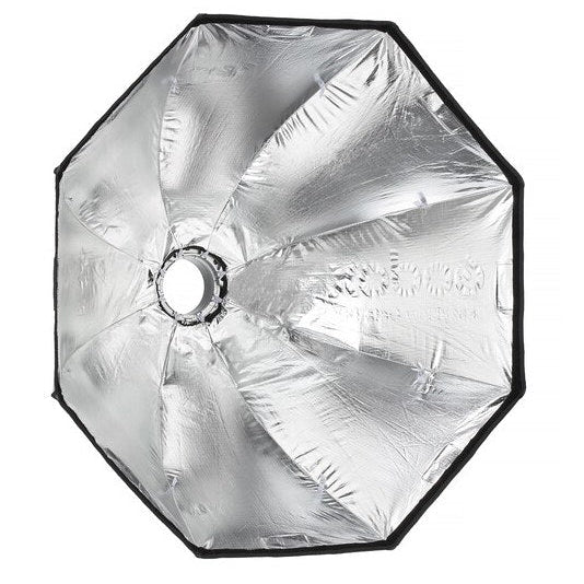 Godox EazyFlow Octa 90 Foldable Softbox for Professional Photography