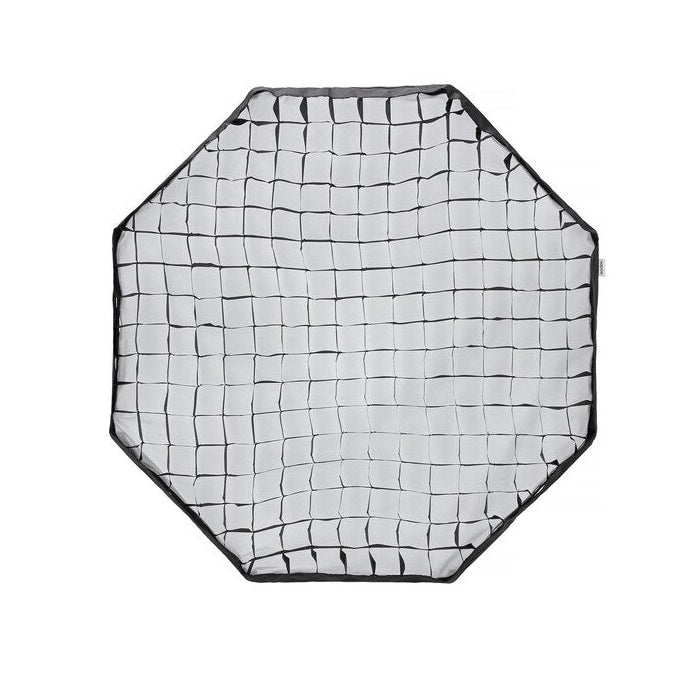 Godox EazyFlow Octa 90 Foldable Softbox for Professional Photography