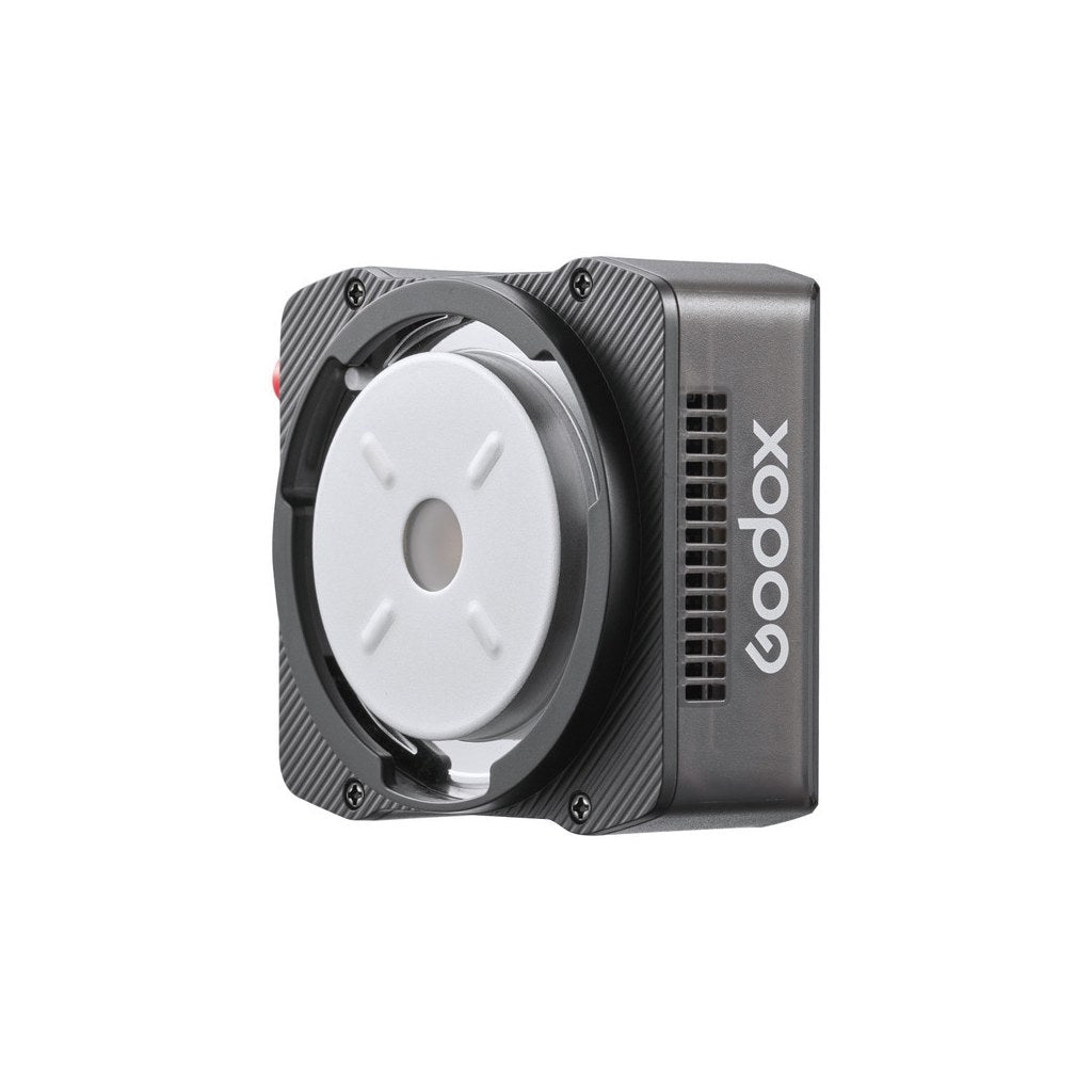 Godox ML40Bi Portable Bi-Color LED COB Light