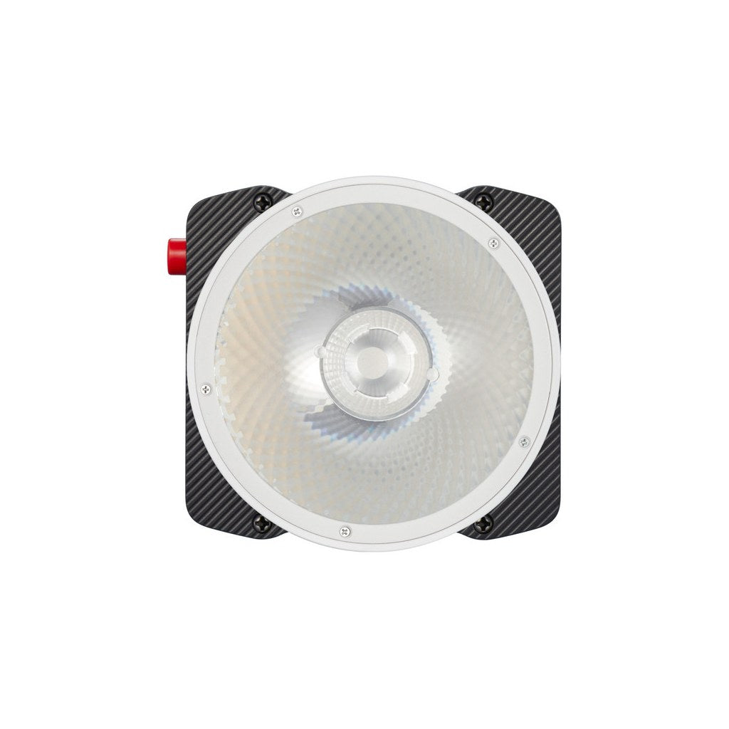 Godox ML40R Portable RGB LED COB Light