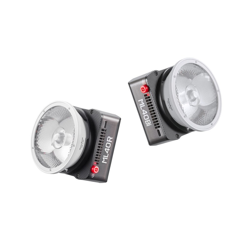 Godox ML-L10 Lens Reflector for ML40
