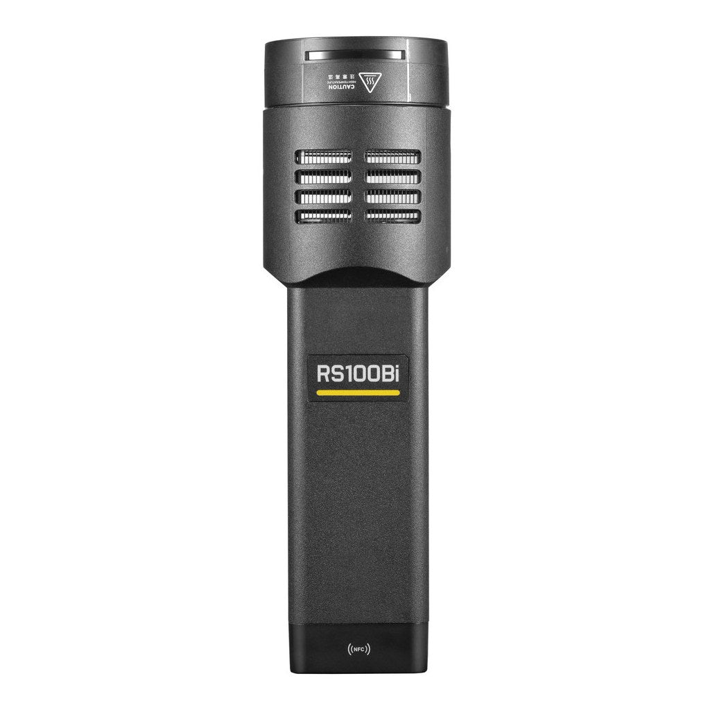 Godox RS100Bi Bi-Color LED Monolight
