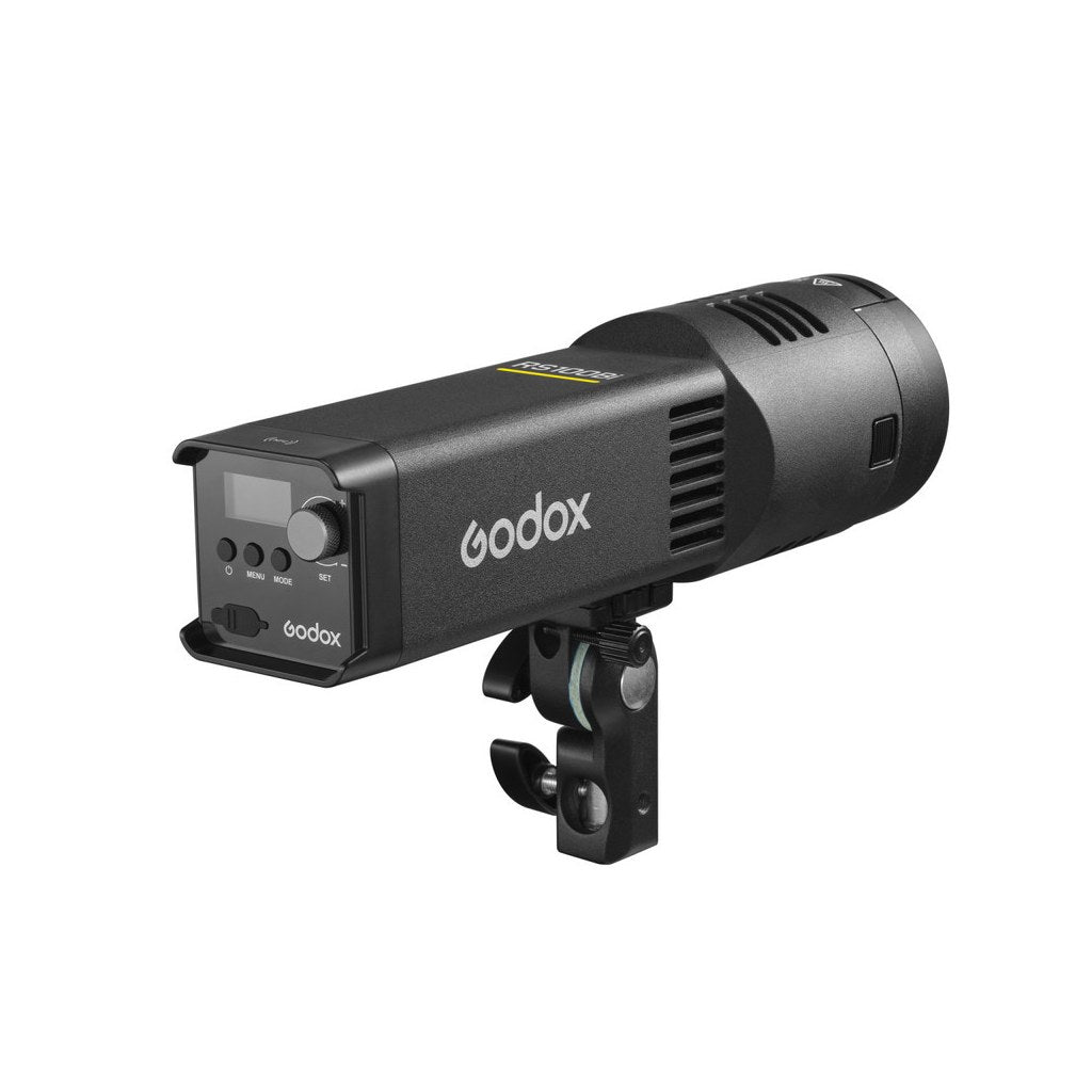 Godox RS100Bi Bi-Color LED Monolight