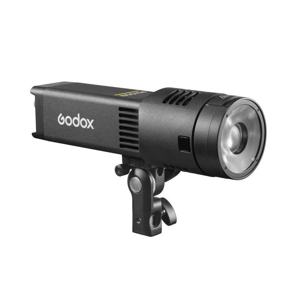 Godox RS100Bi Bi-Color LED Monolight