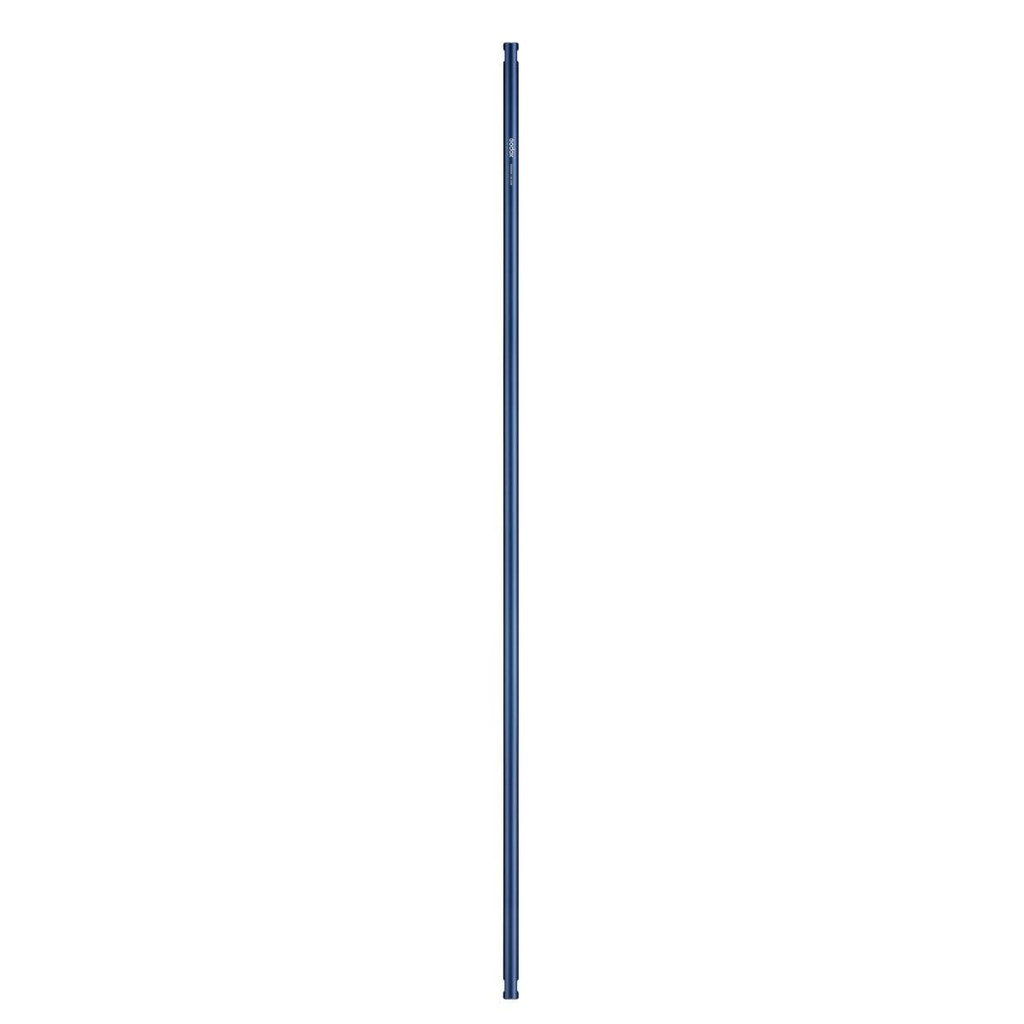 Godox RS100 Extension Rod & Connector for LiteFlow Accessories, 39 Inch